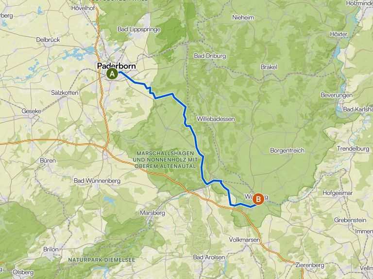 1-etappe-von-paderborn-nach-warburg-tour-v-lo-komoot